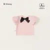 Liquidación de camisetas para niños Camisetas para niños en liquidación