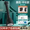 Extensor de Grifo de Cocina Personalizado Dispositivo Antisalpicaduras Especial para Fregadero Boquilla Giratoria Universal Cabezal de Ducha Potenciador