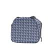 Bolsas de Almoço Personalizadas com Impressão do Fabricante, Bolsas para Marmita de Estudante, Bolsas Térmicas Portáteis, Bolsas de Almoço Espessadas em Peva para Venda Transfronteiriça