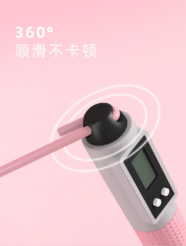 老款计数器详情页_05.jpg