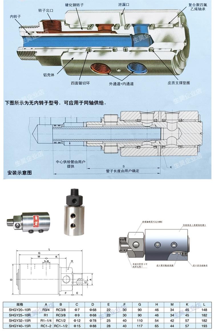 详情_03.jpg