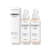 Base líquida rave lady comércio exterior transfronteiriço, de longa duração, à prova de borrões, hidratante, não craquela, BB cream, corretivo, primer