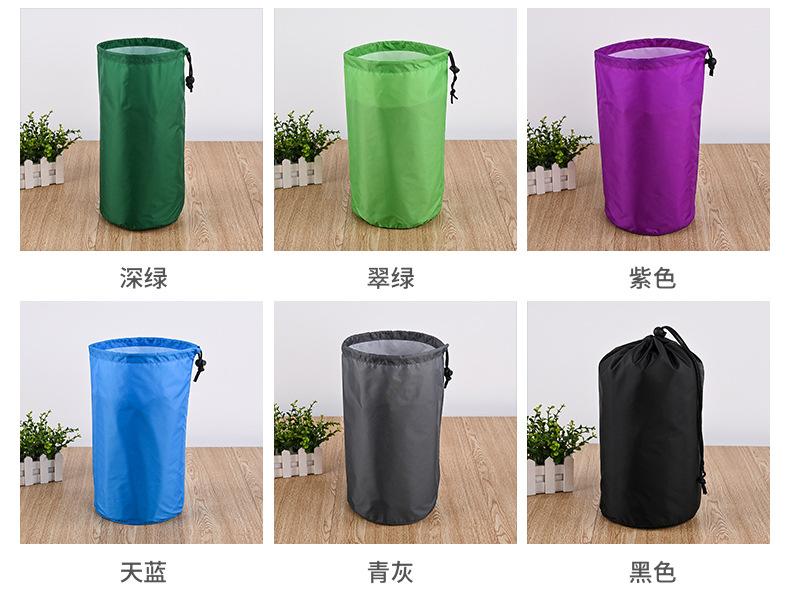 束口袋_09.jpg