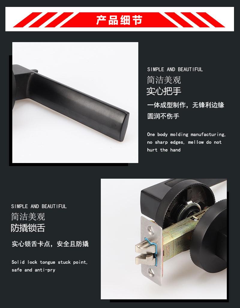 详情_06.jpg
