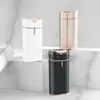 Amazon nueva rasuradora de carga de doble cabeza unisex mini removedor de vello artefacto para depilación de verano al por mayor