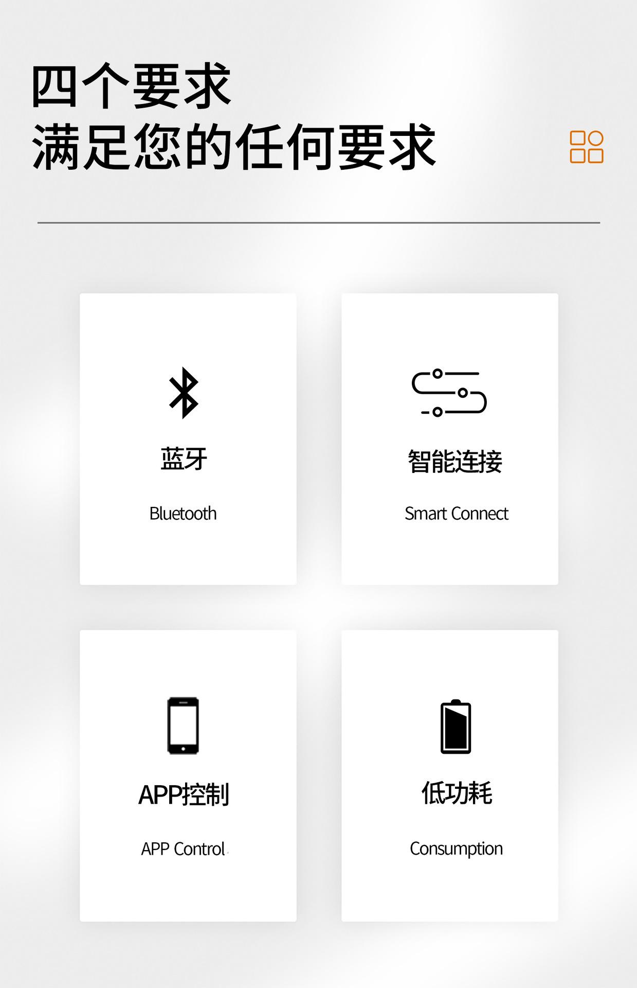 详情页2