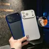Transforme-se em um Jovem de 17 Anos em Segundos, Adequado para Capa Oficial Original do iPhone 13 Pro Max, Capa do iPhone 13, Capa do iPhone 14 Pro, Capa do iPhone 14 Pro Max
