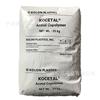 POM K700 Coreia do Sul Kolon K100 injeção K500 resistente a altas temperaturas resistente ao desgaste Colônia POM produtos de parede fina