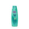 Rejoice champú acondicionador envío 200g400g hidratante caspa hidratante suave serie esencia fragancia jazmín