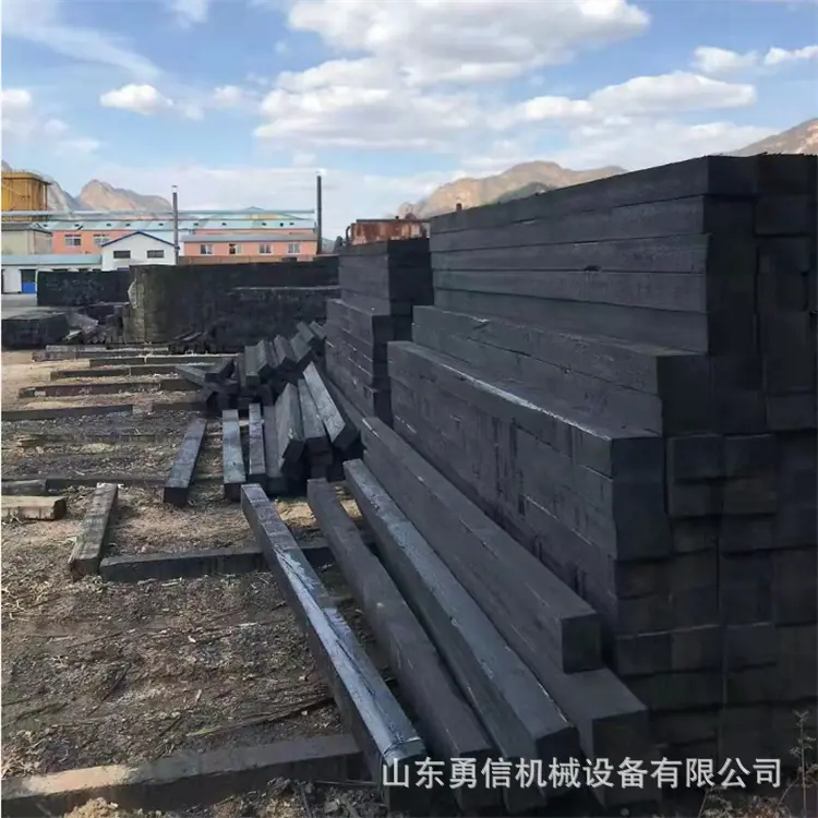 1645582096(1) - 副本.jpg