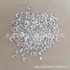 Partículas Pa612 Dupont Americano Grado Mejorado Poliamida 612 de Alto Impacto para la Industria Mecánica