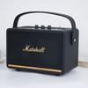 Altavoz Bluetooth Versión Transfronteriza M40 Bolso de Audio de Madera Subwoofer Portátil Todo en Uno Caja de Madera para Audio en Exteriores