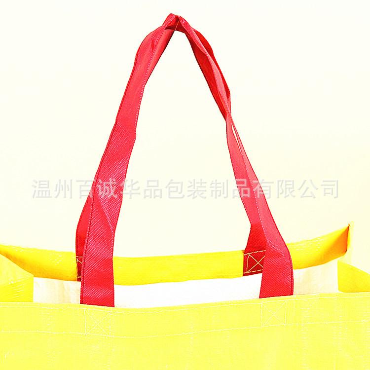 9558015764_62233440_副本