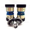 Accesorios para corte de alambre conjunto de rueda guía Yichang rueda guía manguito de cobre de fácil desgaste alambre conjunto impermeable genuino