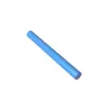 Bloques de Construcción de Ladrillo Alto Piezas GDS-883 Accesorios Barra Redonda Larga 1x4 31.8 Compatible con 30374-21462 Piezas