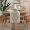 Banderas de Mesa Personalizadas por Lote