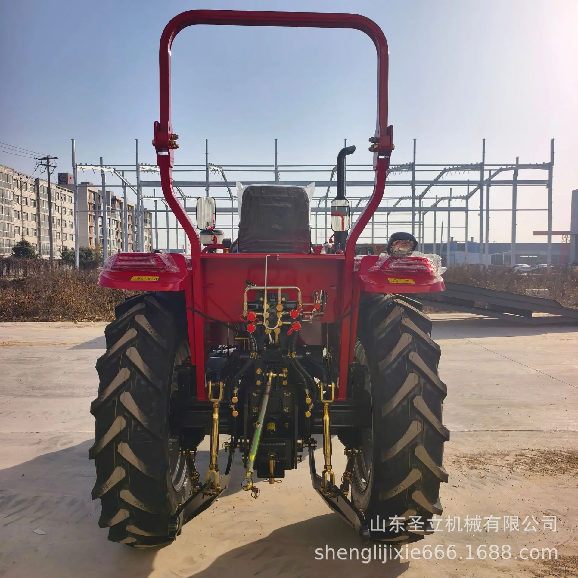 微信图片_20251203090059_58_71