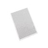 Pegatinas Maquillaje Infantil Belleza Actuación Escénica Parche Facial para Ojos Parche para Orejas Acrílico de Cristal Parche de Diamante para Teléfono Móvil Pegatinas de Diamante