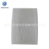 Fábrica de Filtros Hebei Adecuado para Nissan 27277-En025 27277-En000 Filtro de Aire Acondicionado