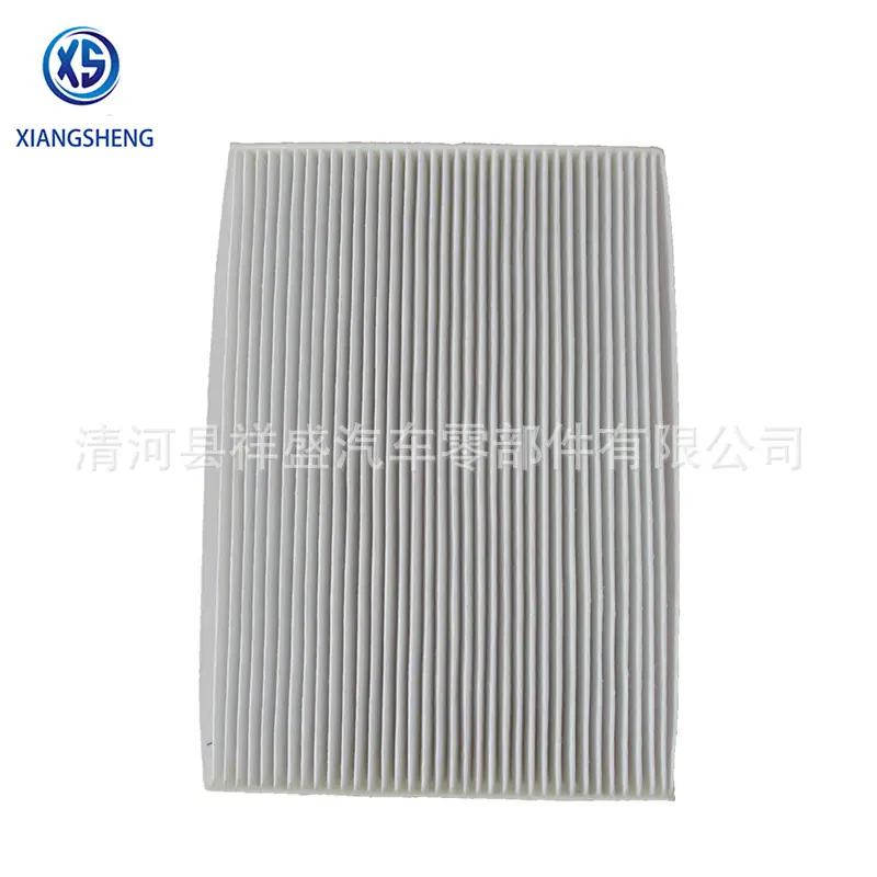 cabin filter-27277EN000  (4)
