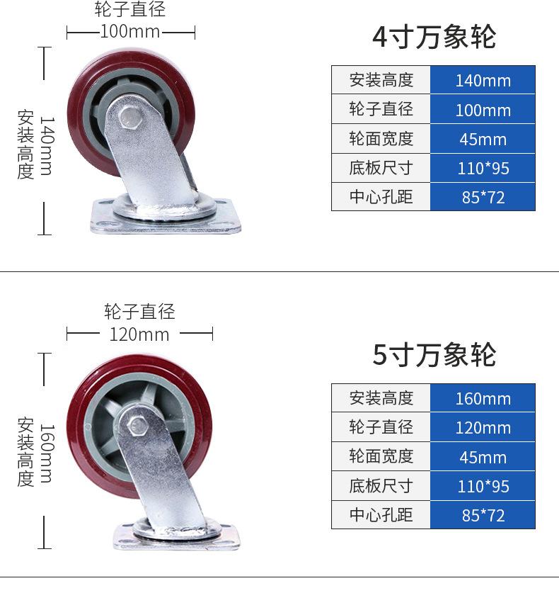 一键复制_20221128194151