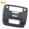 Aplicável a 21 GL8652T primeira fila USB anel brilhante GL8652T porta de carregamento de controle central soquete acessórios adesivos decorativos