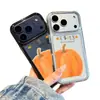 Todo va bien aplicable para funda de teléfono Apple 17ProMax nuevo iphone16 sensación de alta gama 15 silicona a prueba de caídas