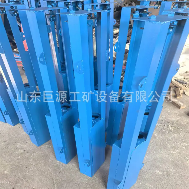 微信图片_20250320162150