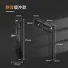 Acessórios de hardware para banquinho dobrável banquinho para trocar de sapatos amortecedor de amortecimento tipo banquinho de parede dobrável para varanda acessórios de hardware
