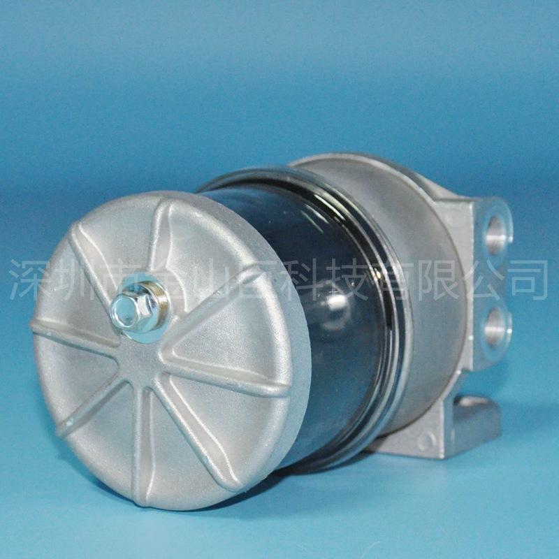 油水分离器总成 2656086 (8)_副本