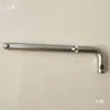 Pin de contrapeso Pin selector Equipo de entrenamiento integral doméstico comercial Accesorios de pin de contrapeso de fuerza