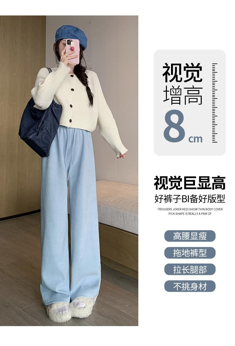 未标题-1_17.jpg