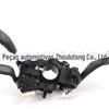 Para interruptor combinado Volkswagen Audi 6RD953503N 8K0953502BD4PK