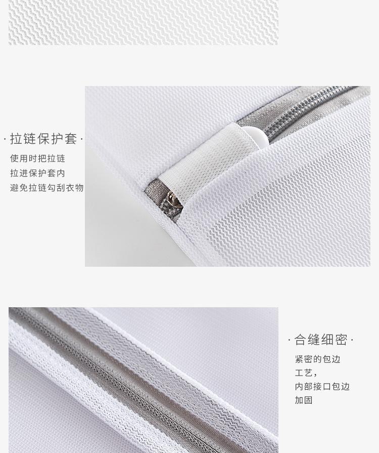 灰拉链详情_10.jpg