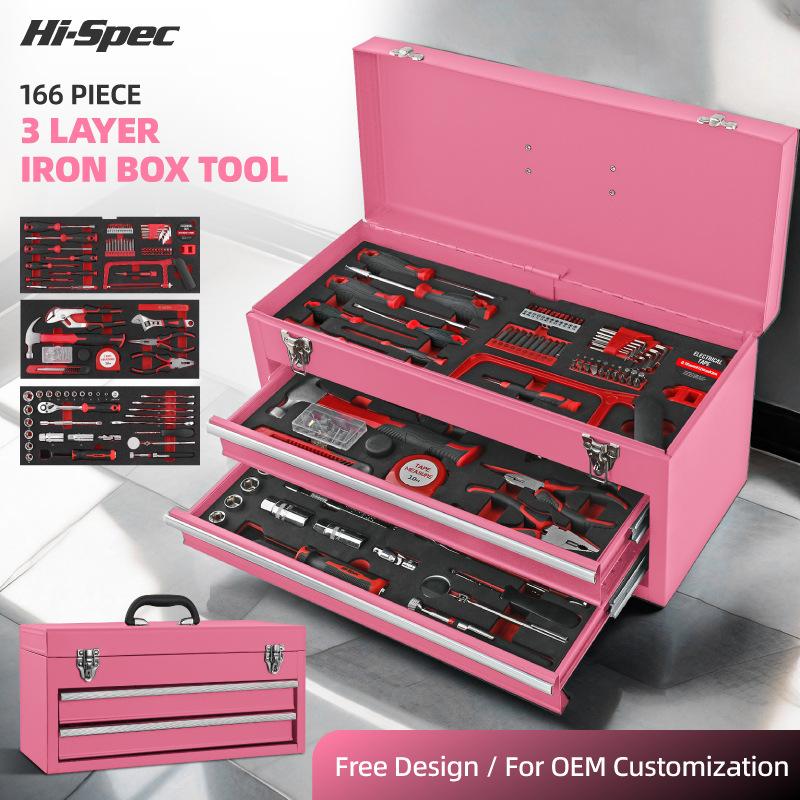 DT01055P-英文版_画板 1