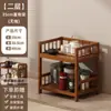 Pequeño Gabinete Doméstico para Sala de Estar Mesa Auxiliar para Sofá, Mesa de Esquina, Gabinete Lateral, Mesa de Centro Pequeña, Estante para Almacenamiento de Té para Salón de Té