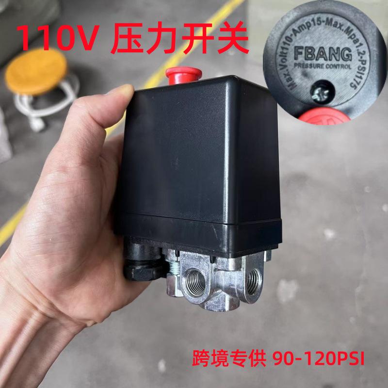 微信图片_20250619152212_副本_副本