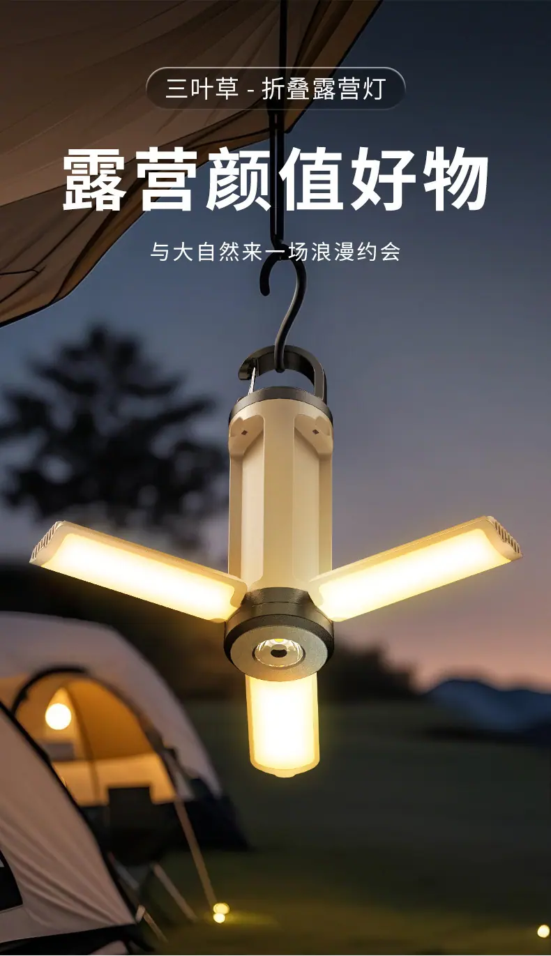 详情1.jpg
