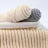 Hilo Grueso de Algodón para Bufanda Hilo para Gorro Hilo de 8 Hebras 80 Colores Bordado con Aguja Rusa Fabricante de Hilo Venta al por Mayor de Hilo