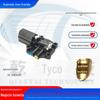 Peças de caminhão aplicáveis transfronteiriças Válvula solenoide de câmbio Volvo 20590252