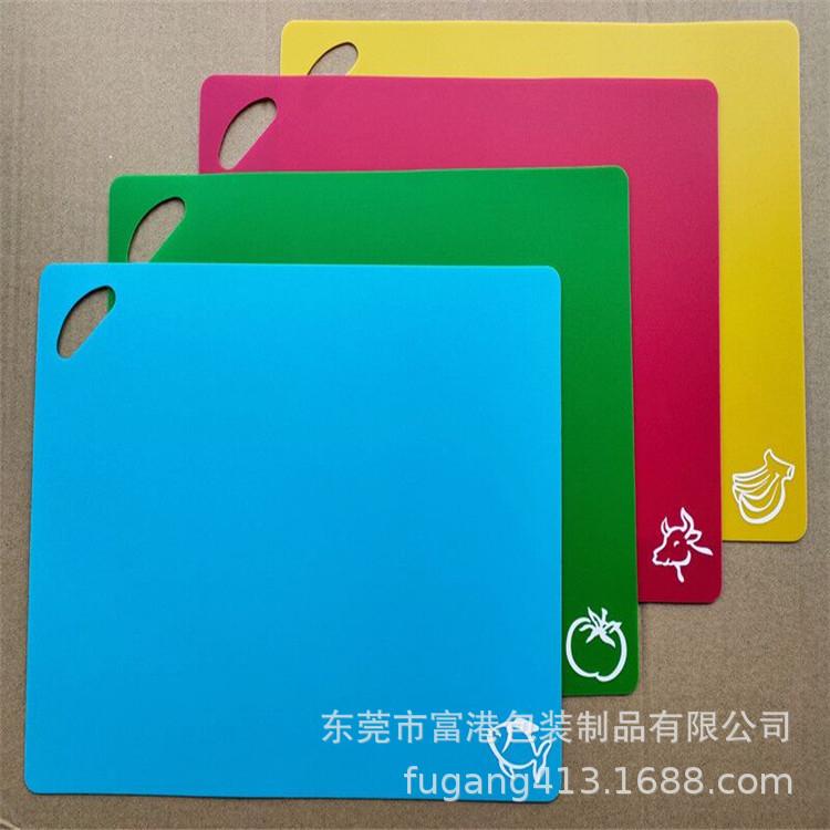 QQ图片20191118095040.jpg