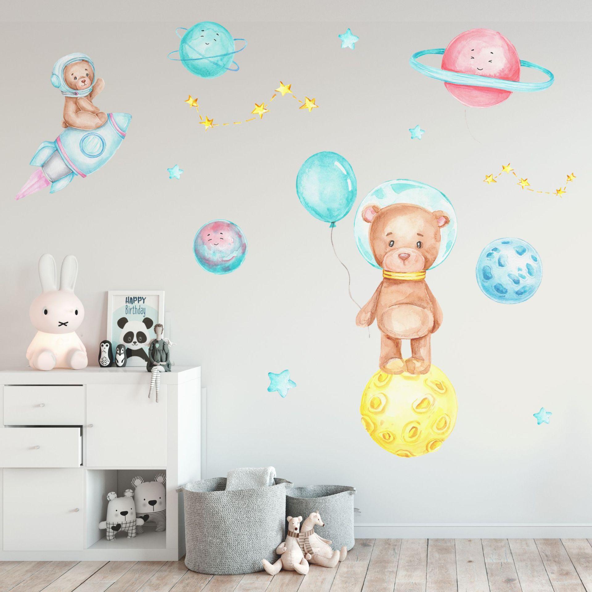 teddy_bear_astronaut2.png