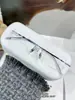 Armazón de Gafas sin Marco para Maestro, Titanio Puro, Ultraligero, Estilo Diseñador, Aspecto Natural, Efecto Adelgazante, Se Puede Montar con Lentes Graduados, Armazón de Titanio