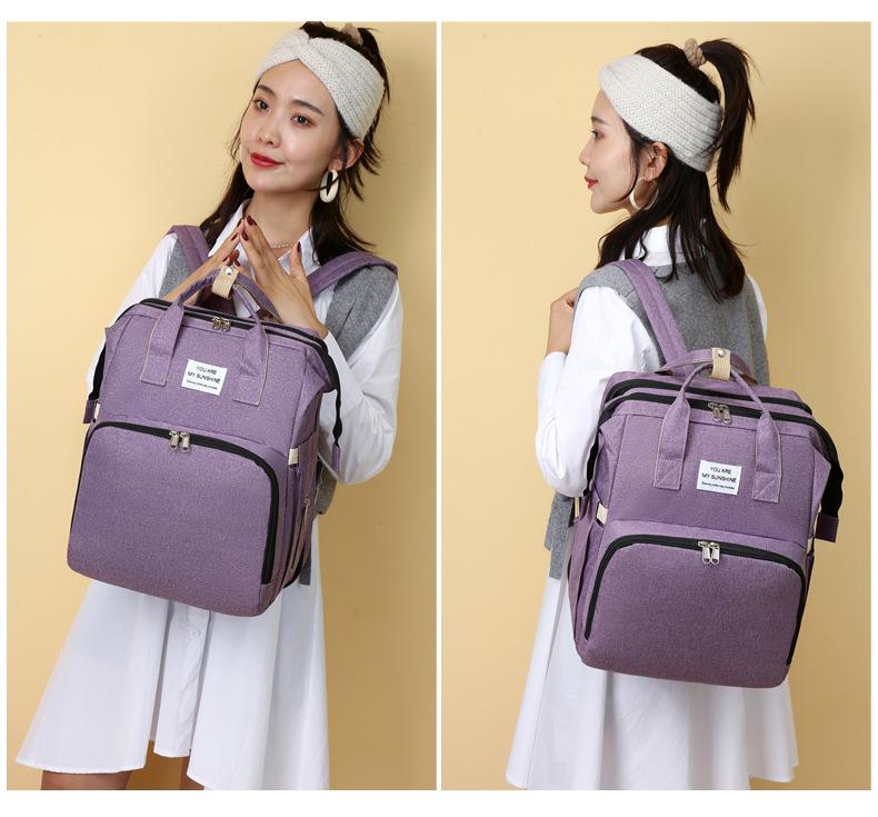 新款便携式折叠婴儿床20.jpg