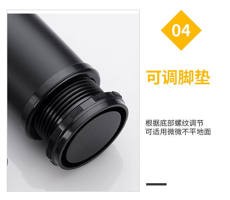 详情页_07.jpg