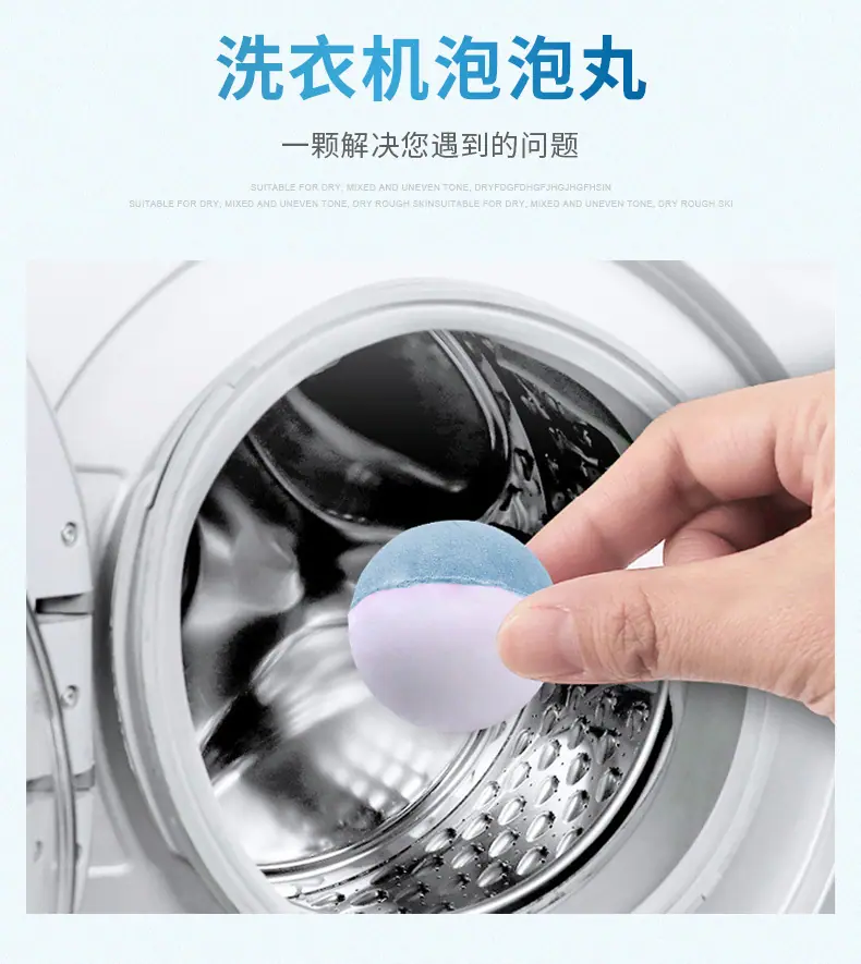 详情_05
