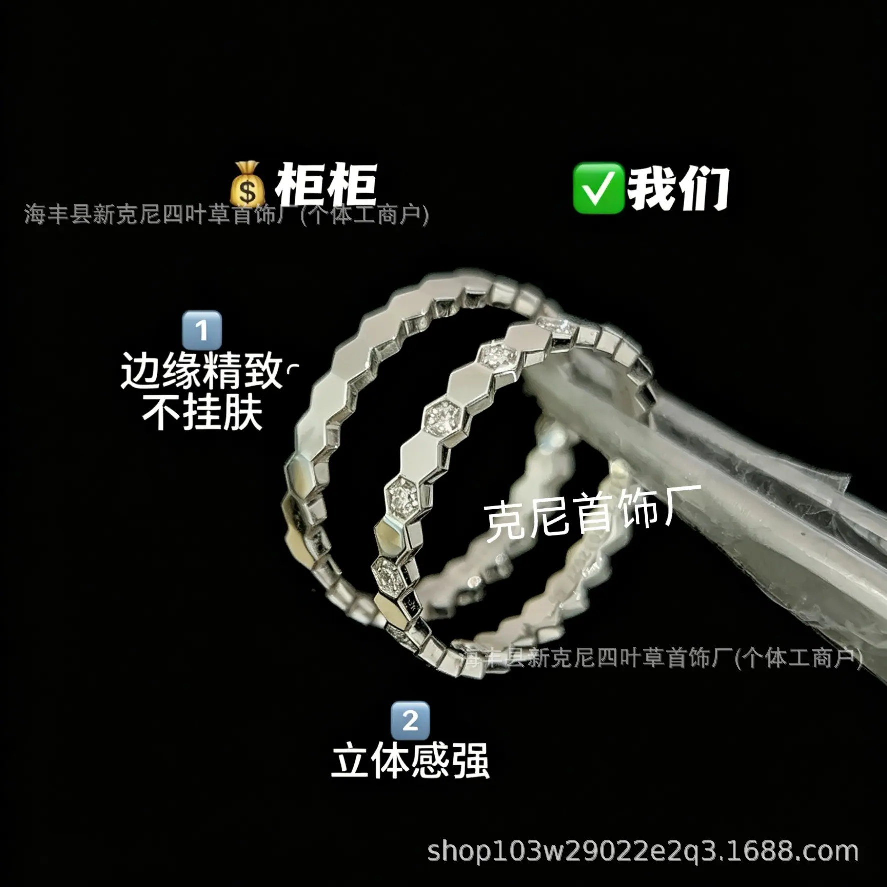 微信图片_20260610002859_92_18