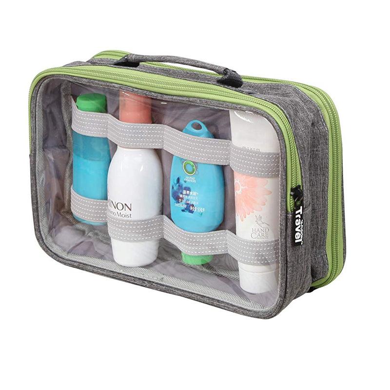 71rKsyDRjqL._SL1500_