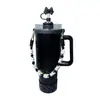 Botella de Agua Térmica Stanley Tapón Antipolvo Taza con Popote Tapa de Taza Correa de Mano Cordón para Botella de Agua Múltiples Estilos Versátiles Set