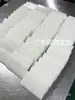 Máquina de Perfuração para Placas de Perfuração, Perfuração de Pastilhas para Cabedal de Sapato, Perfuração de Placas de Borracha para Ilhós de Sapato, Ferramentas de Artesanato em Couro Feitas à Mão DIY, Almofada de Perfuração